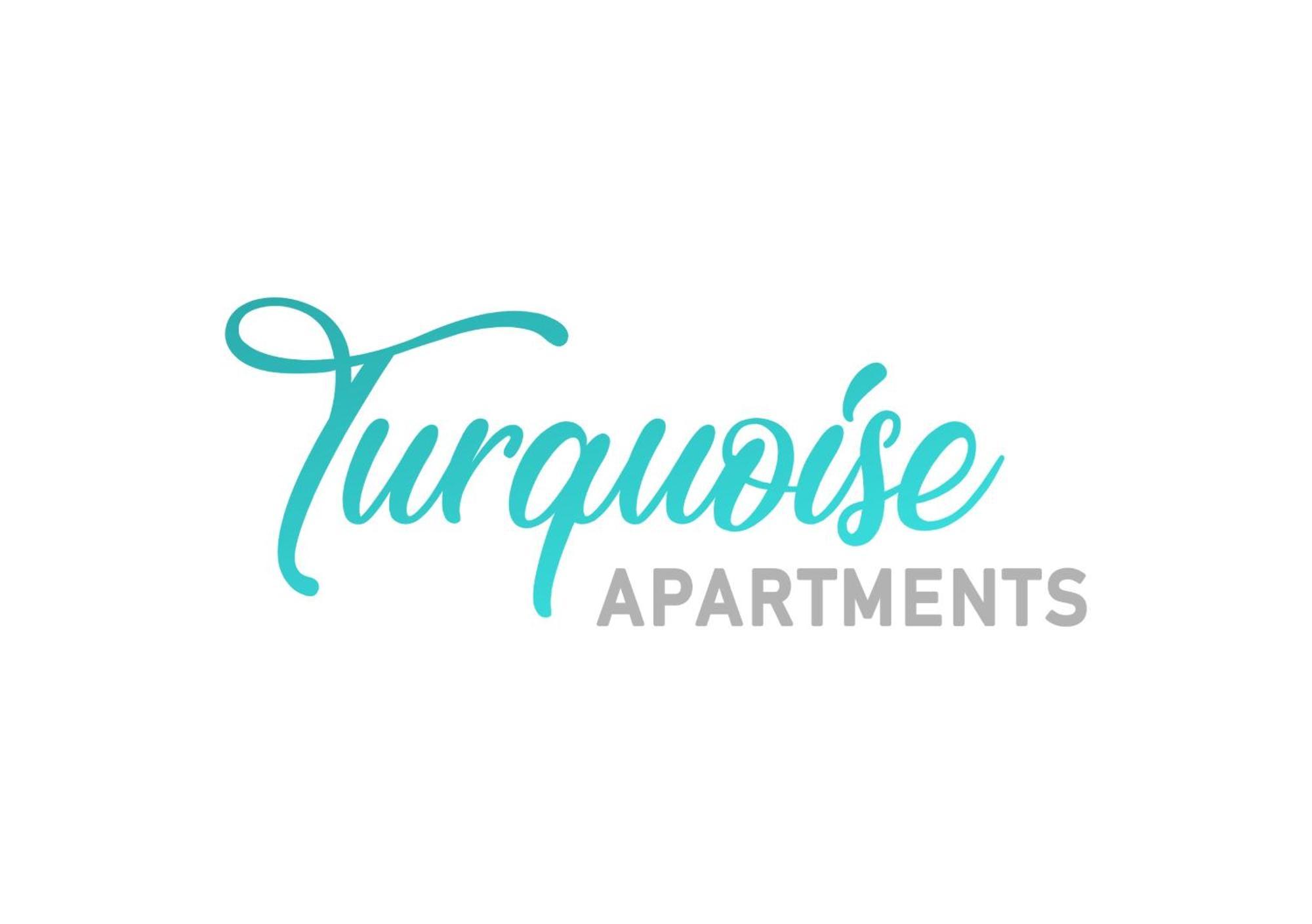 Orzan Beach Surf Apartment 아 코루냐 외부 사진